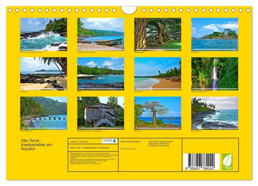 InsideView 5