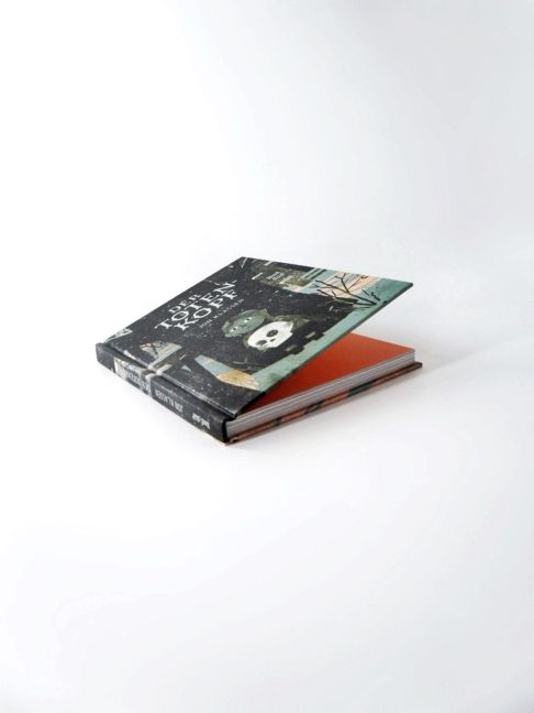 InsideView 3