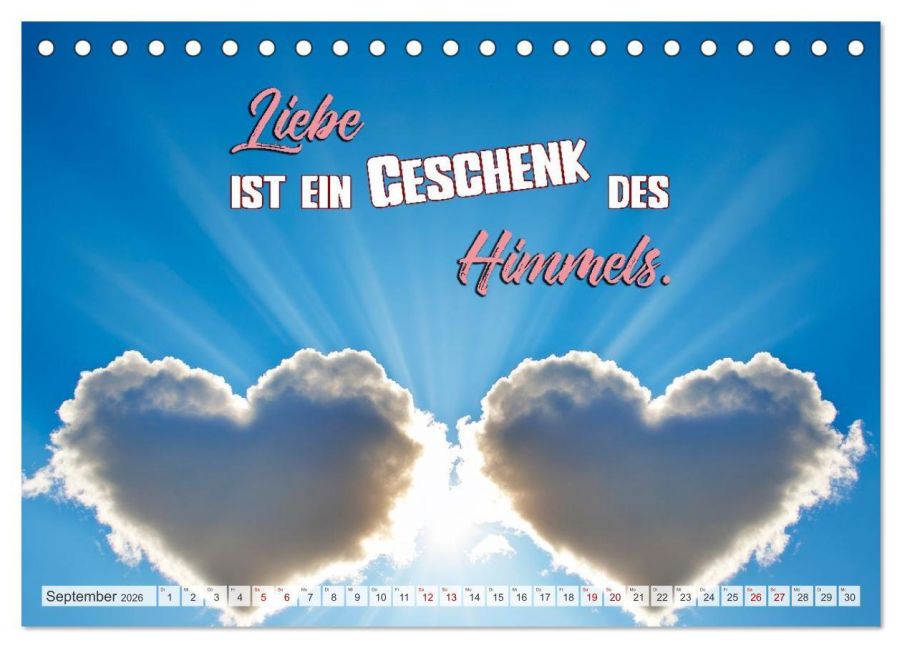 InsideView 14