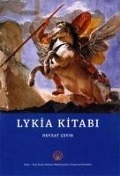 Cover-Bild zum Titel 'Likya Kitabi' von 'Nevzat Cevik'