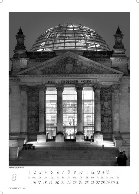 InsideView 8