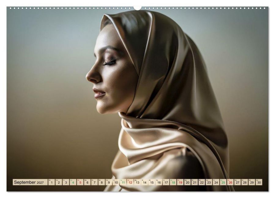 InsideView 13
