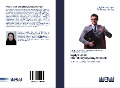 Cover-Bild zum Titel 'Wp¿yw cech charakterystycznych marki' von 'Fatemeh Shariati Rad, Mohammad Shariati Rad, Seyed Mahmood Ghiasian'