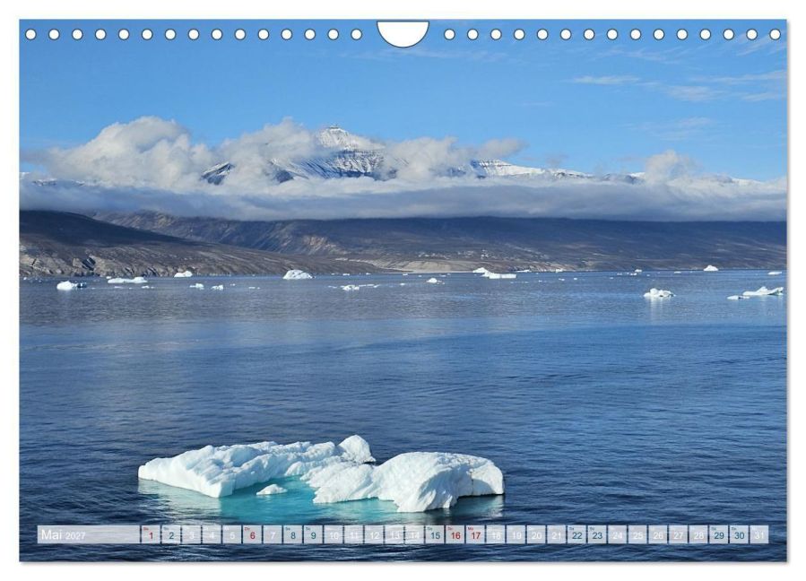 InsideView 10