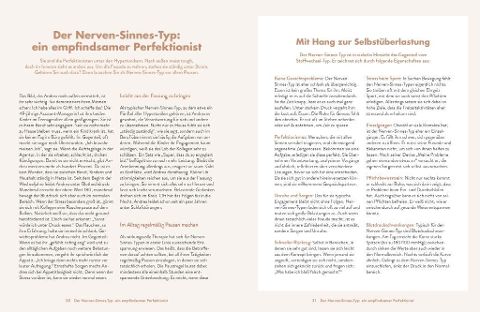 InsideView 5