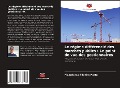 Cover-Bild zum Titel 'Le régime différencié des marchés publics : Le point de vue des gestionnaires' von 'Ricardo Da Silveira Porto'