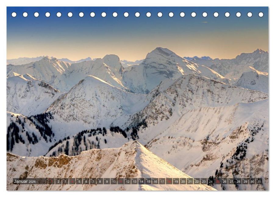 InsideView 6