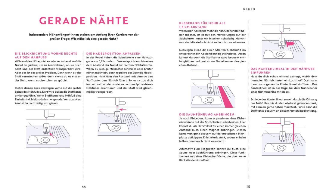 InsideView 5