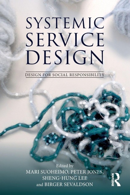 Systemic Service Design - 