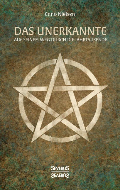 Das Unerkannte - Enno Nielsen