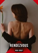 Cover-Bild zum Titel 'Rendezvous' von 'Mia Graf'