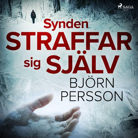 Synden straffar sig själv - Björn Persson