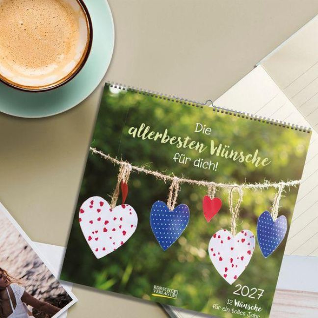 InsideView 13