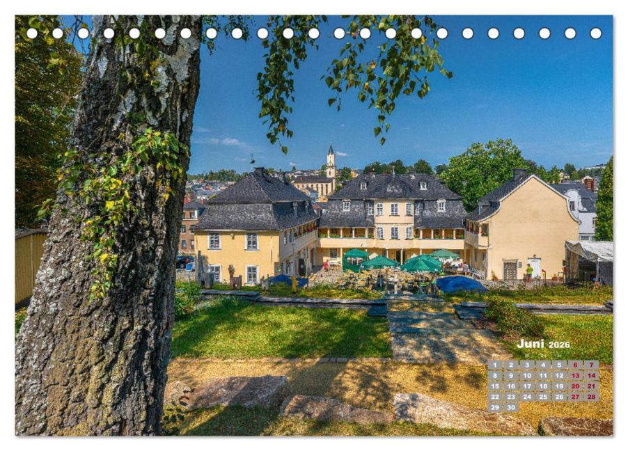InsideView 11