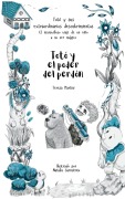 Cover-Bild zum Titel 'Totó y el poder del perdón' von 'Teresa Martini'