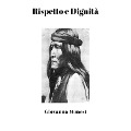 Cover-Bild zum Titel 'Rispetto e Dignità' von 'Giovanna Monesi'