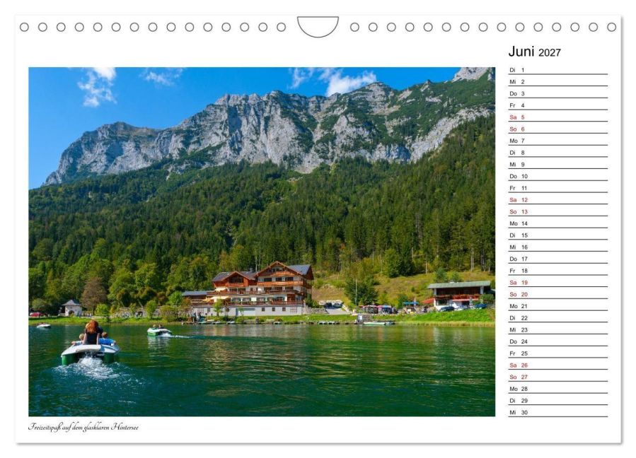 InsideView 11