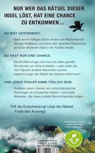 InsideView 13