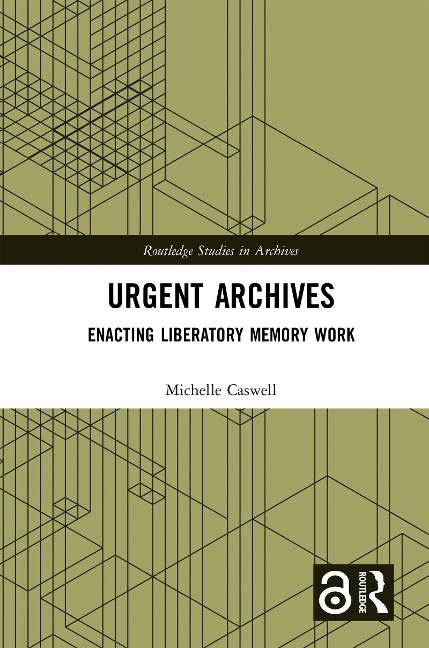 Urgent Archives - Michelle Caswell
