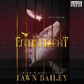 Enticement - Fawn Bailey