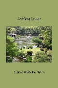 Lasting Image - Lance Allen