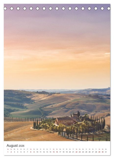 InsideView 13