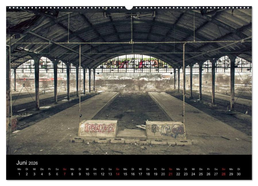 InsideView 11