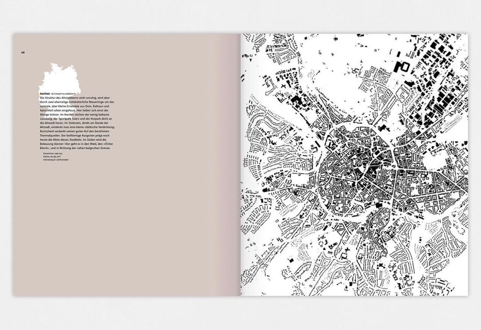 InsideView 8