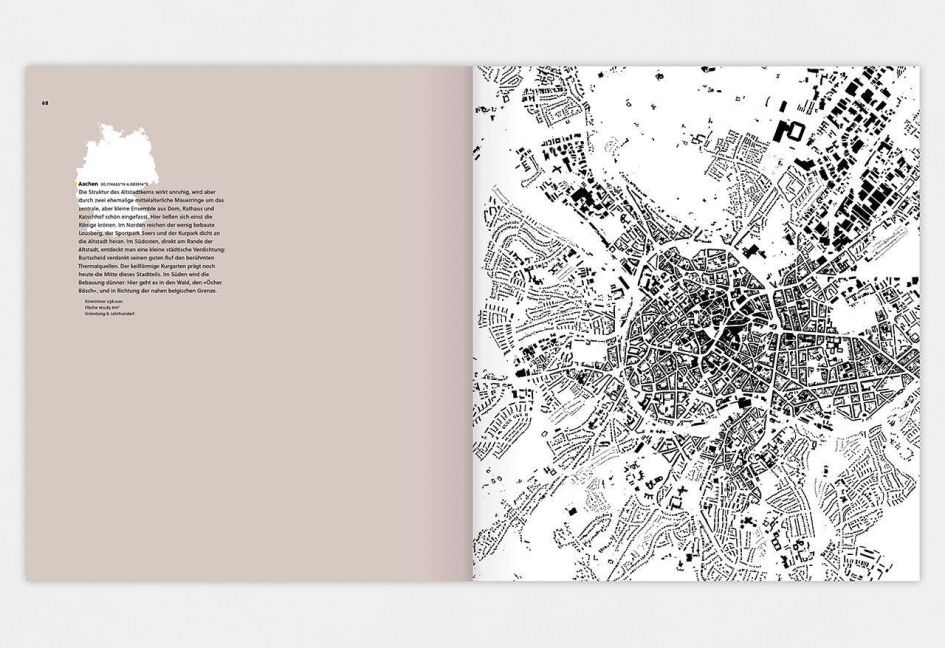 InsideView 8