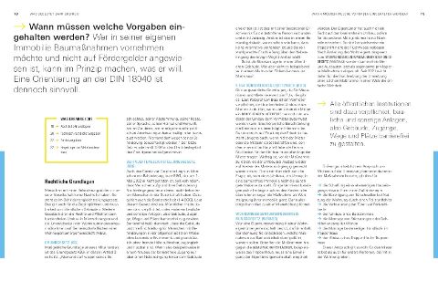 InsideView 4