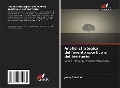 Cover-Bild zum Titel 'Analisi strategica dell'evento sportivo e del territorio' von 'Jessy Courtier'