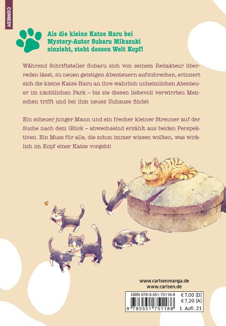InsideView 5