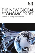 Cover-Bild zum Titel 'The New Global Economic Order' von ''