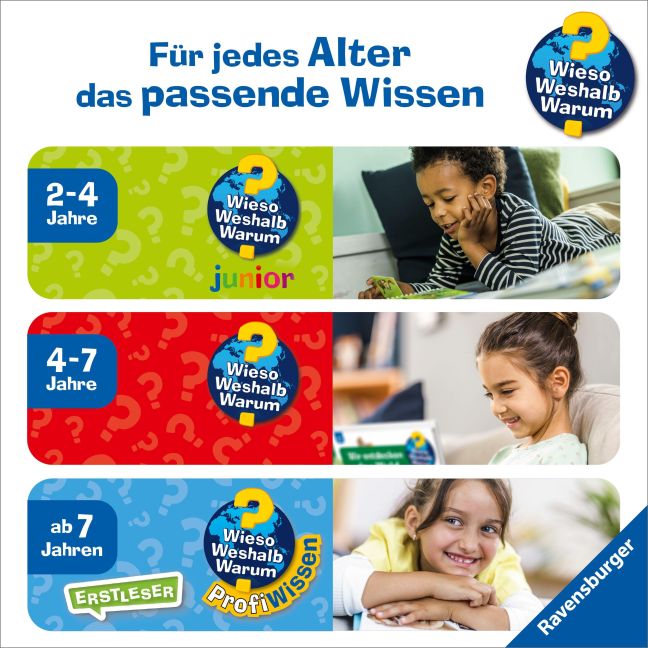 InsideView 3