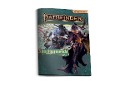 Pathfinder 2 - Das Kortos-Kompendium - Kate Baker, Jacob W. Michaels, Andrew Mullen, Jason Nelson, Jennifer Povey