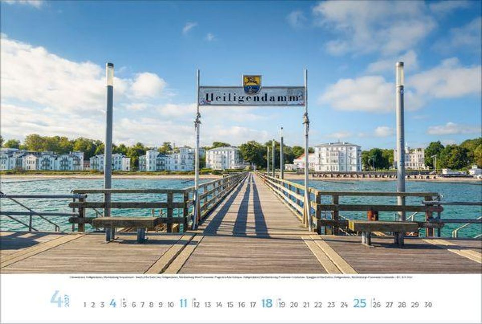 InsideView 4