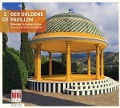 Der Goldene Pavillon - Various