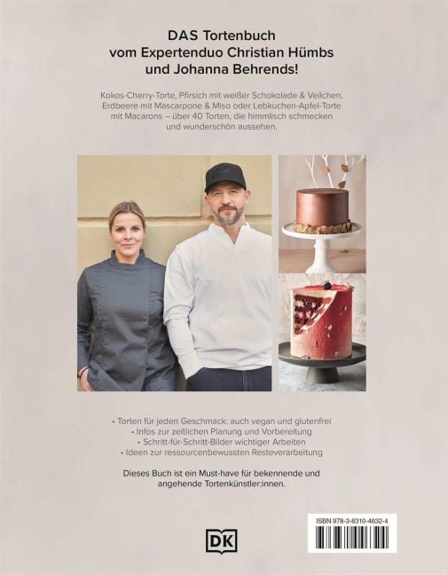 InsideView 13