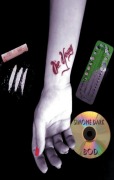 Cover-Bild zum Titel 'Die Young' von 'Simone Dark'
