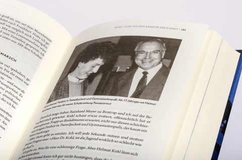InsideView 10