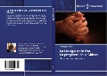 Cover-Bild zum Titel 'La Liturgia delle Ore. La preghiera della Chiesa' von 'Francesco Polliani'