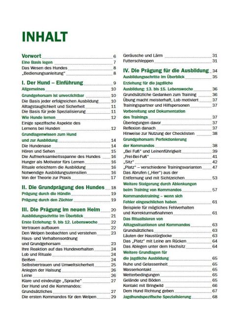 InsideView 10