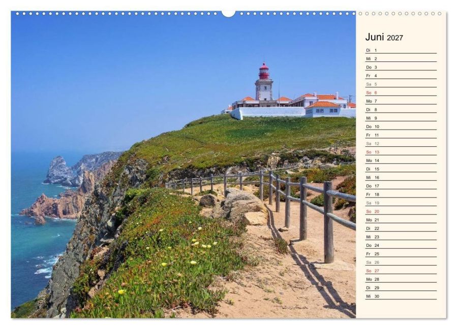 InsideView 10