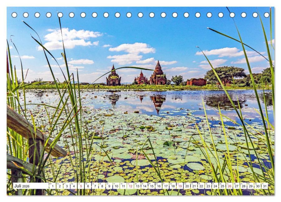 InsideView 12