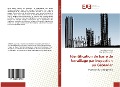 Cover-Bild zum Titel 'Identification de barre de ferraillage par inspection au Géoradar' von 'Zoubaida Mechbal, Abdellatif Khamlichi'