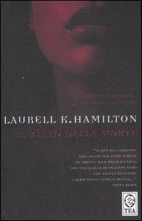 Il ballo della morte - Laurell K. Hamilton