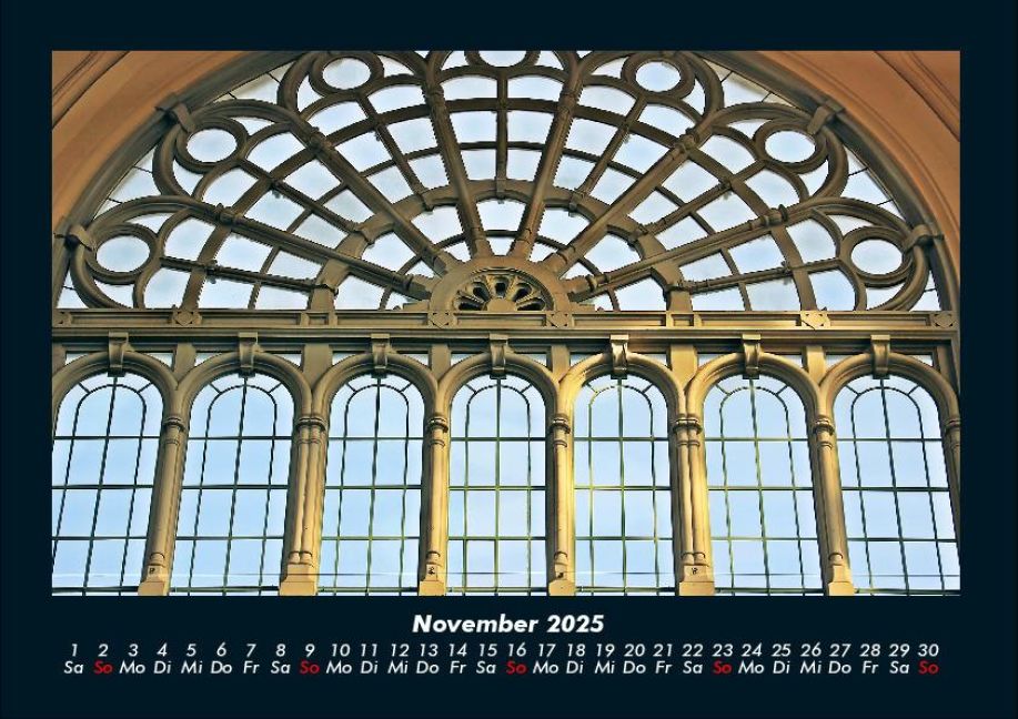 InsideView 3