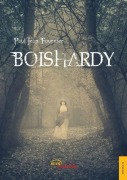 Cover-Bild zum Titel 'Boishardy' von 'Paul Jean Fournier'