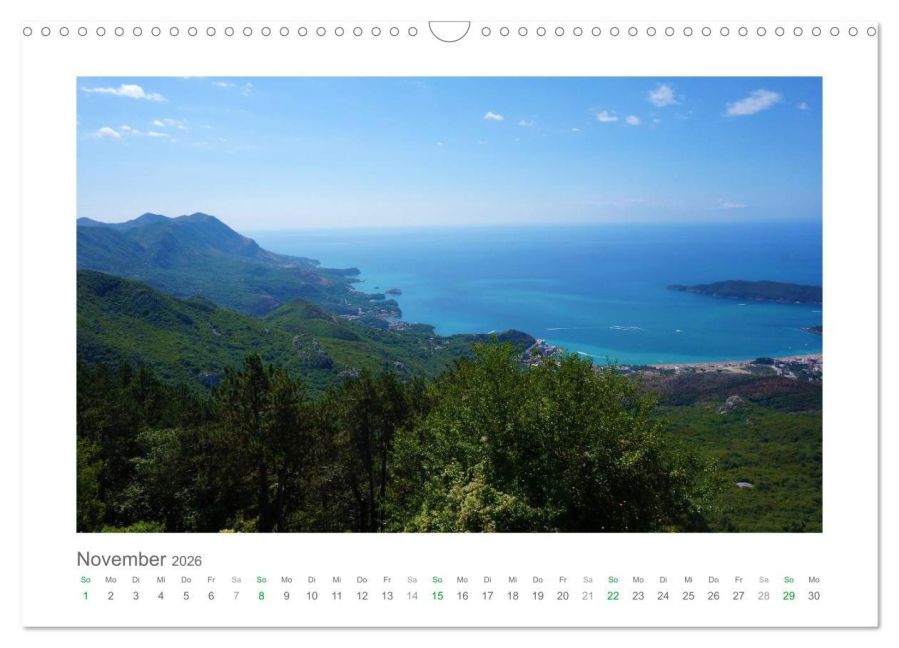InsideView 3