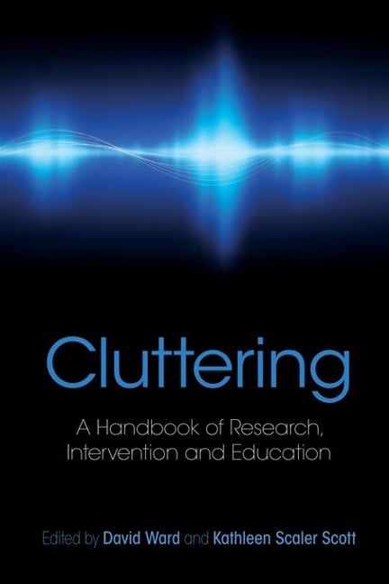 Cluttering - 